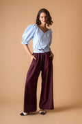 PANTALON ERIKAVINO