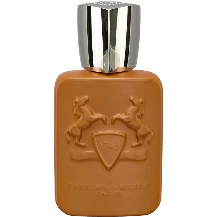 Parfums de Marly Althair Eau De Parfum 75ml
