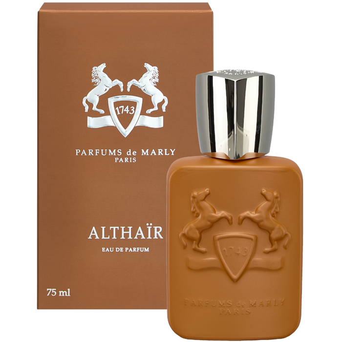 Parfums de Marly Althair Eau De Parfum 75ml