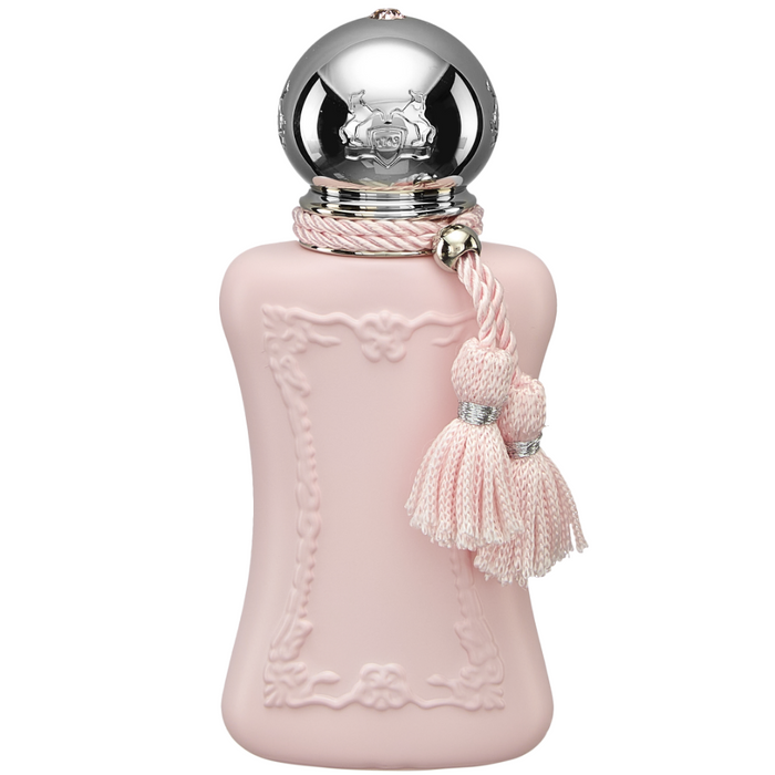 Parfums de Marly Delina Eau De Parfum 30ml