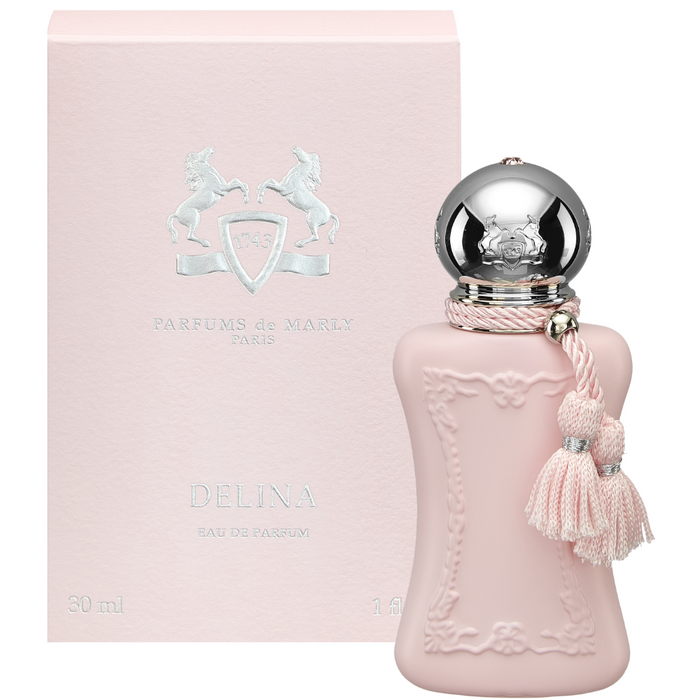 Parfums de Marly Delina Eau De Parfum 30ml