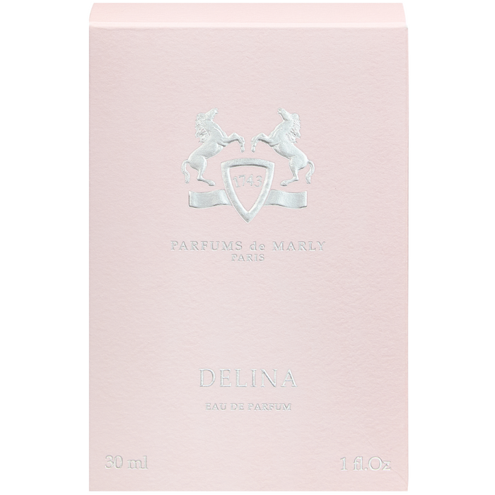 Parfums de Marly Delina Eau De Parfum 30ml
