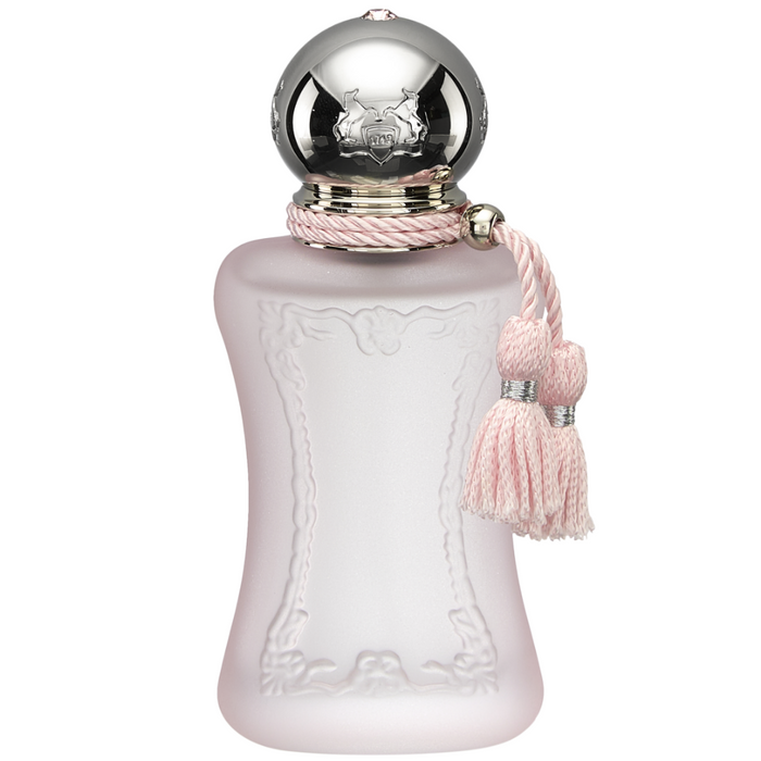 Parfums de Marly Delina La Rosee Eau De Parfum 30ml