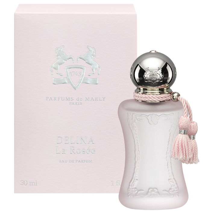 Parfums de Marly Delina La Rosee Eau De Parfum 30ml