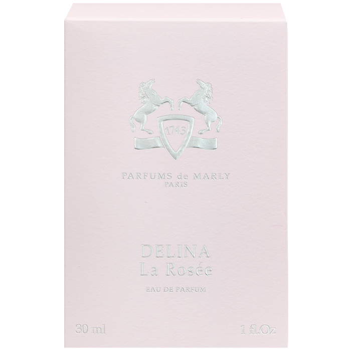 Parfums de Marly Delina La Rosee Eau De Parfum 30ml