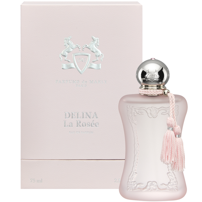 Parfums de Marly Delina La Rosee Eau De Parfum 75ml