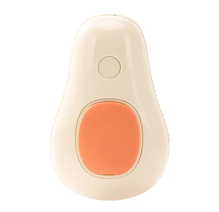 Pet Brush