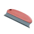 Pet Hair Remover Brush for Couch, Carpet, and Clothing