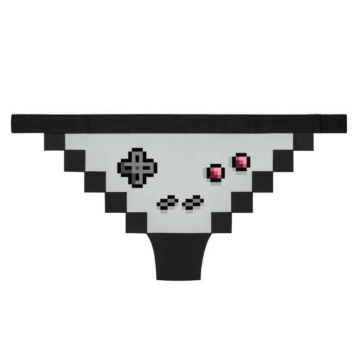 Pixel Panties GB—89