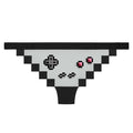 Pixel Panties GB—89