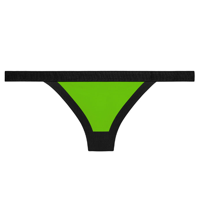 Pixel Panties The Streaming Undies