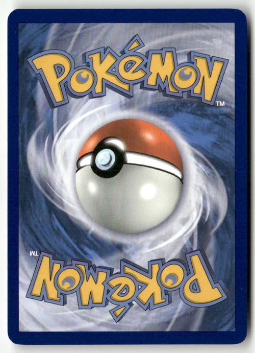 Pokemon TCG / Givrali - French