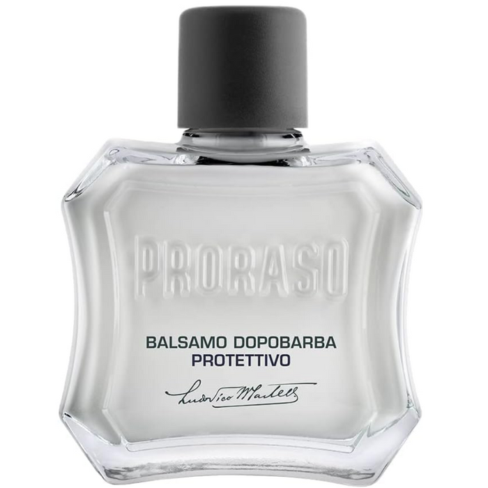 Proraso After Shave Balm Refreshing 100ml