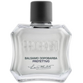 Proraso After Shave Balm Refreshing 100ml