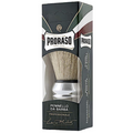 Proraso Professional Shaving Brush
