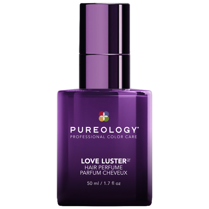 Pureology Love Luster Hydrating Hair Perfume 50ml