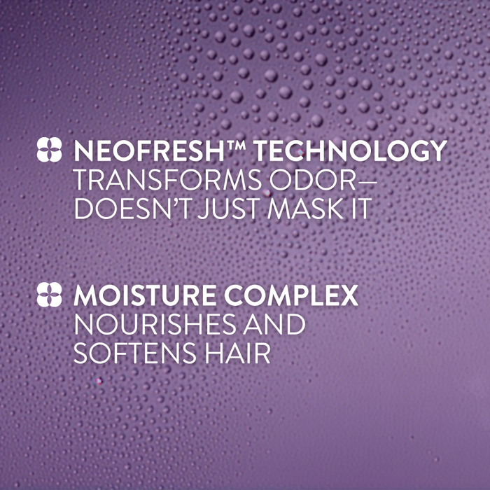 Pureology Love Luster Hydrating Hair Perfume 50ml