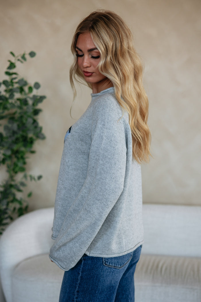 #color_heather-grey