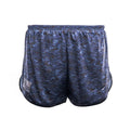 Ranger Panties - Digi Navy Camo