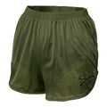 Men's Ranger Panties OD Green | Grunt Style