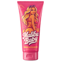 Rapid Tan Malibu Baby Tanning Accelerator Lotion 200ml
