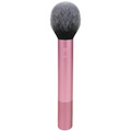 Real Techniques RT400 Ultra Plush Blush Makeup Brush