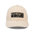 Realtree Xtra Grey®  Hunt Hat