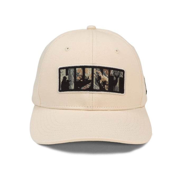 Realtree Xtra Grey®  Hunt Hat