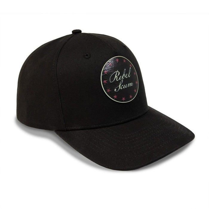 Rebel Scum Performance Hat