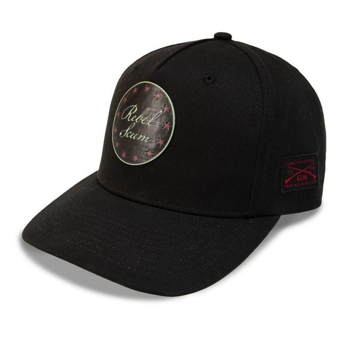 Rebel Scum Performance Hat