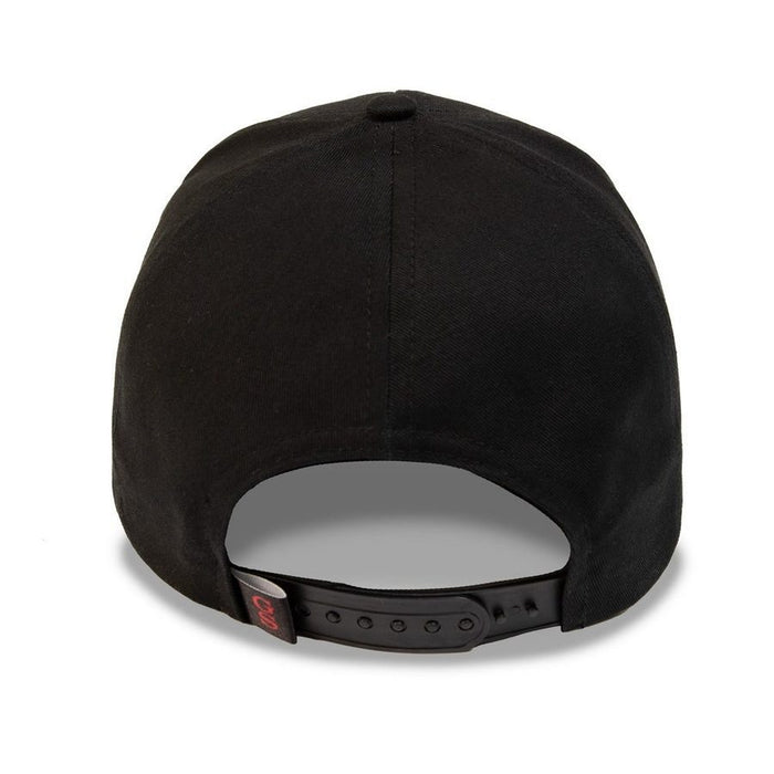 Rebel Scum Performance Hat