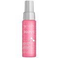 Revlon Professional Equave Colour Vibrancy Instant Detangling Conditioner 50ml
