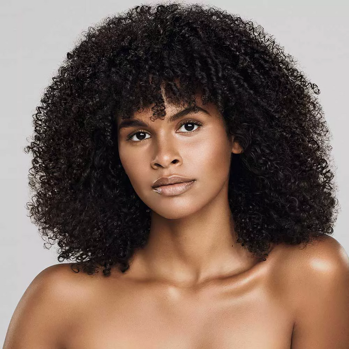 Revlon Professional Restart Curls Deep Nourishing Buttery Hair Mask 500ml