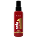 Revlon Professional Uniq One All In One Hair Treatment 150ml