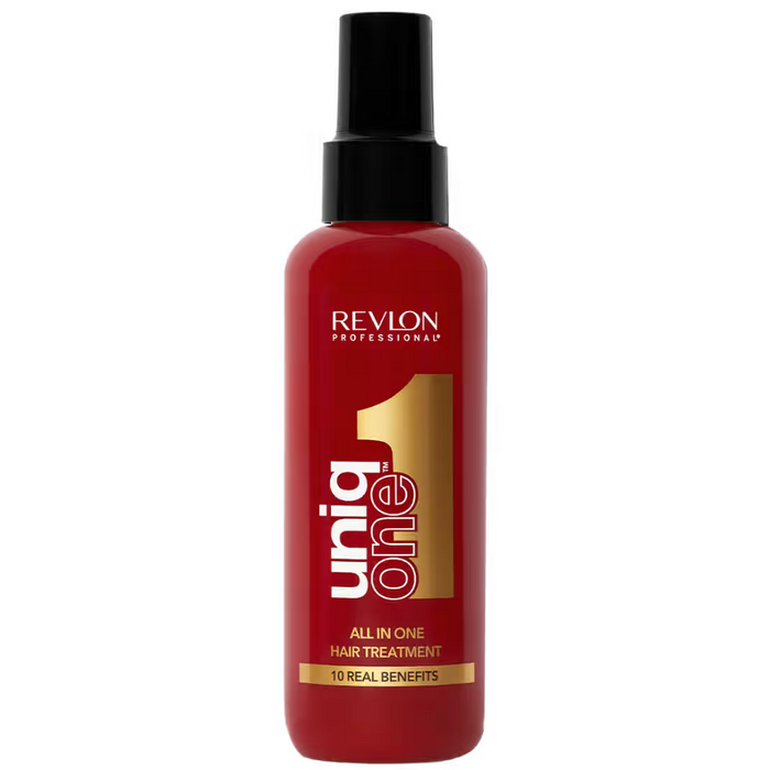 Revlon Professional Uniq One All In One Hair Treatment 150ml