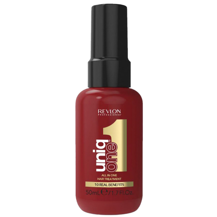 Revlon Professional Uniq One All In One Hair Treatment 50ml