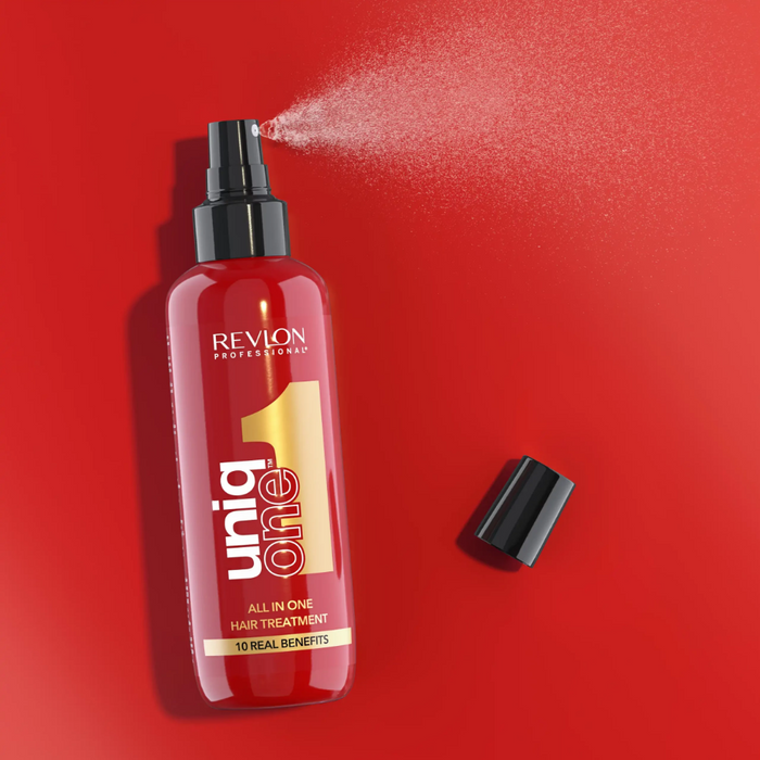 Revlon Professional Uniq One All In One Hair Treatment 50ml