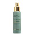 Rose & Caramel Tanplexion Sensitive Tanning Accelerator 100ml