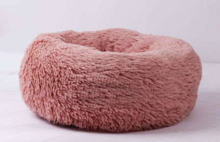 Pink / M 50CM