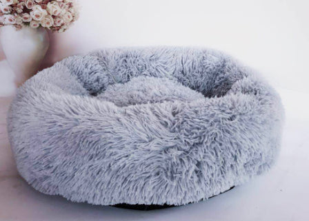 Light Grey / M 50CM