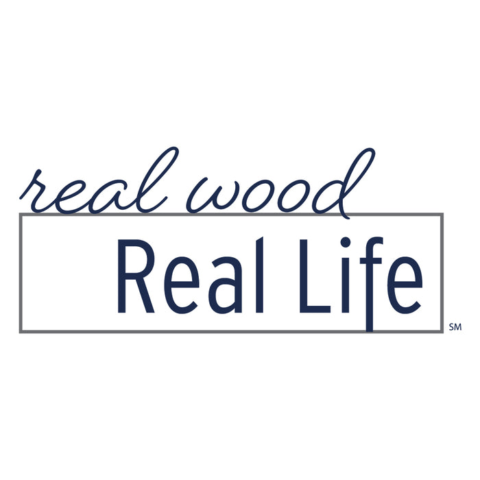 Sable Hickory 3/4 in. Tx 3 in. Wide Smooth Solid Hardwood Flooring (24 sq.ft./case)