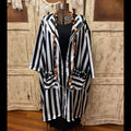 Same Ol' Made Quilting Card Jacket