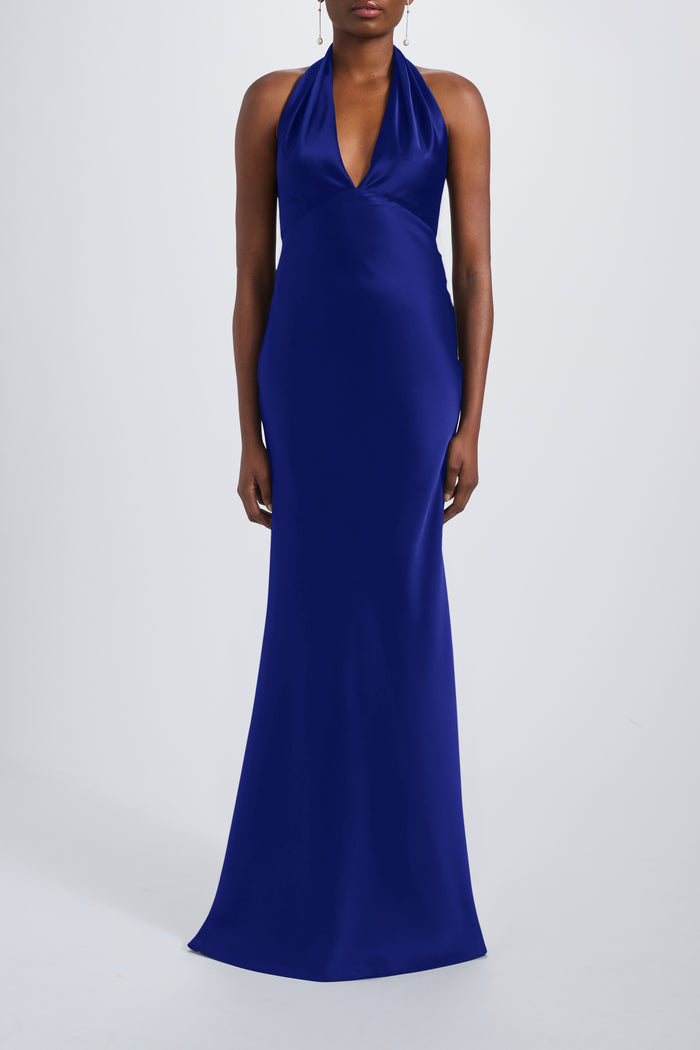 Cobalt / Standard
