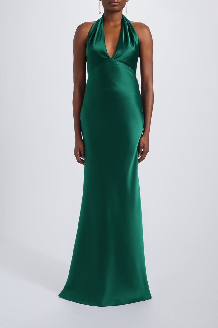 Emerald / Standard