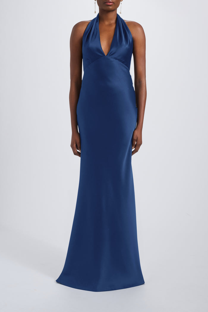 French-Blue / Standard