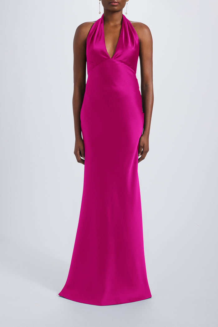 Fuchsia / Standard