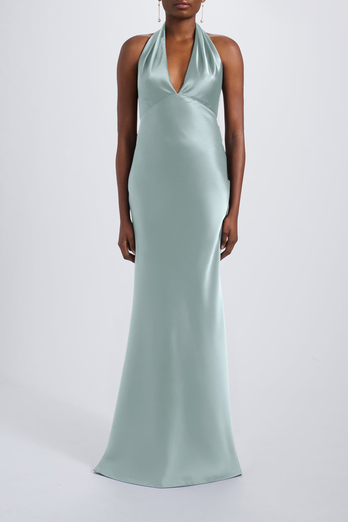 Jade / Standard