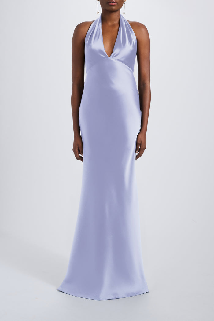Lilac / Standard