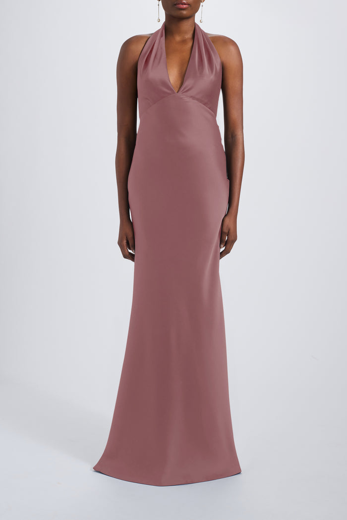 Mauve / Standard