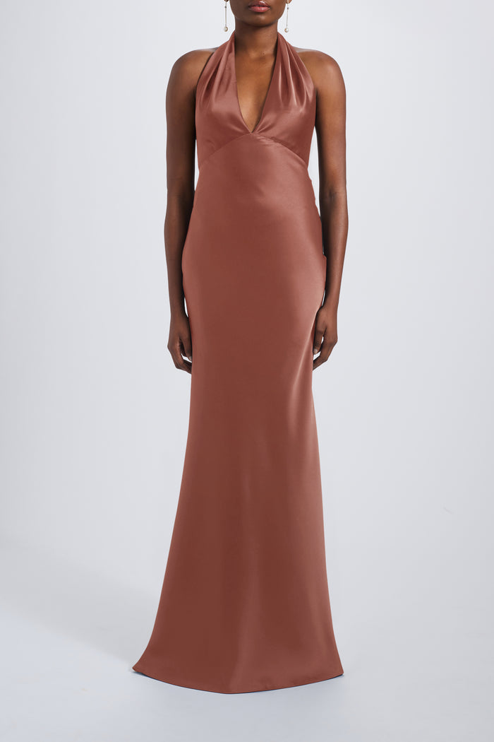 Sienna / Standard